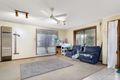 Property photo of 104 Airlie Bank Road Morwell VIC 3840