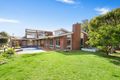 Property photo of 32 Normanby Street Brighton VIC 3186