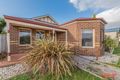 Property photo of 46 Springhill Drive Cranbourne VIC 3977