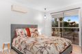 Property photo of 64 Bundock Street Belgian Gardens QLD 4810