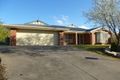 Property photo of 6 Rocky Glen Court Clare SA 5453