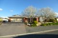 Property photo of 6 Rocky Glen Court Clare SA 5453