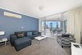 Property photo of 48/67 William Street Port Macquarie NSW 2444