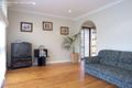 Property photo of 27 Marton Crescent Kings Langley NSW 2147
