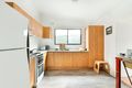 Property photo of 22 Morton Avenue Lewisham NSW 2049