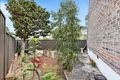 Property photo of 22 Morton Avenue Lewisham NSW 2049