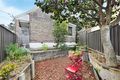 Property photo of 22 Morton Avenue Lewisham NSW 2049