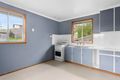 Property photo of 8 Boronia Place Gagebrook TAS 7030