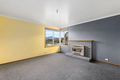 Property photo of 8 Boronia Place Gagebrook TAS 7030