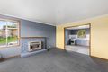 Property photo of 8 Boronia Place Gagebrook TAS 7030