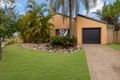 Property photo of 11 Encamp Street Reedy Creek QLD 4227