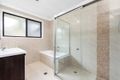 Property photo of 11 Encamp Street Reedy Creek QLD 4227