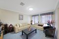 Property photo of 3 Hartford Avenue Glen Alpine NSW 2560