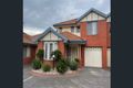 Property photo of 5/63 Pine Street Reservoir VIC 3073