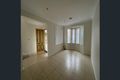 Property photo of 5/63 Pine Street Reservoir VIC 3073