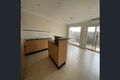 Property photo of 5/63 Pine Street Reservoir VIC 3073