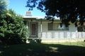 Property photo of 45 Francis Street Goondiwindi QLD 4390