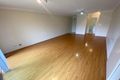 Property photo of 34/3 Riverpark Drive Liverpool NSW 2170