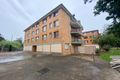 Property photo of 34/3 Riverpark Drive Liverpool NSW 2170