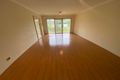 Property photo of 34/3 Riverpark Drive Liverpool NSW 2170
