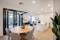 Property photo of 12B Hillview Crescent South Brighton SA 5048