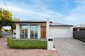 Property photo of 12B Hillview Crescent South Brighton SA 5048