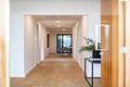 Property photo of 12B Hillview Crescent South Brighton SA 5048