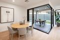 Property photo of 12B Hillview Crescent South Brighton SA 5048