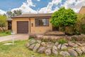 Property photo of 48 Boult Place Melba ACT 2615