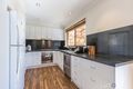 Property photo of 48 Boult Place Melba ACT 2615