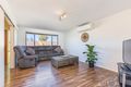 Property photo of 48 Boult Place Melba ACT 2615