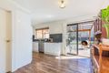 Property photo of 48 Boult Place Melba ACT 2615