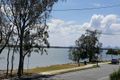 Property photo of 4/183 Sylvan Beach Esplanade Bellara QLD 4507