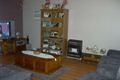 Property photo of 23 Farnesian Circle Mirrabooka WA 6061
