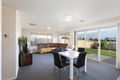 Property photo of 17 Baudinette Drive Sebastopol VIC 3356