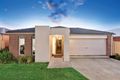 Property photo of 17 Baudinette Drive Sebastopol VIC 3356