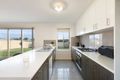 Property photo of 17 Baudinette Drive Sebastopol VIC 3356