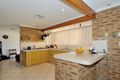 Property photo of 5 Corella Place Cooloongup WA 6168
