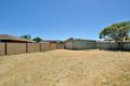Property photo of 5 Corella Place Cooloongup WA 6168