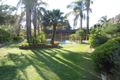 Property photo of 16 Walnut Grove Dernancourt SA 5075