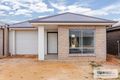 Property photo of 7 Cavatappi Street Angle Vale SA 5117
