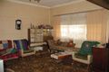 Property photo of 38 Ebden Street Heathcote VIC 3523