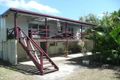 Property photo of 295 Euri Road East Bowen QLD 4805