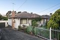Property photo of 25 Austin Street Bulleen VIC 3105