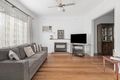 Property photo of 25 Austin Street Bulleen VIC 3105