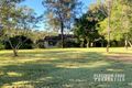 Property photo of 52-56 Collins Place Kooralbyn QLD 4285