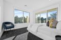 Property photo of 2/1 Parry Road Eltham North VIC 3095