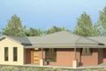 Property photo of 46A Barnett Drive Kangaroo Flat VIC 3555