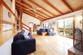 Property photo of 5 Fir Court Kilsyth VIC 3137