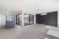 Property photo of 62 Parkway Terrace Palmview QLD 4553